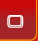 Add This site to your Favourites