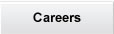 Careers