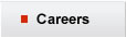 Careers