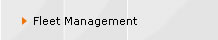 Fleet Management