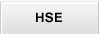HSE