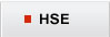 HSE