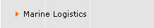 Marine Logistics