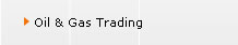 Oil & Gas Trading