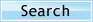 Search KCBC