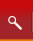 Search