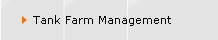 Tank Farm Management